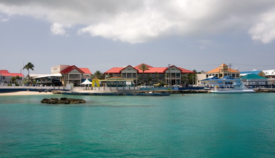 6 Image 6