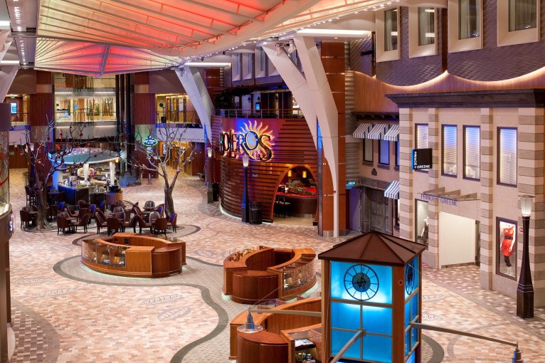 Casino Royale℠