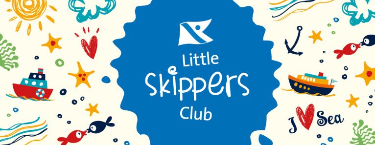 Little Skippers Club