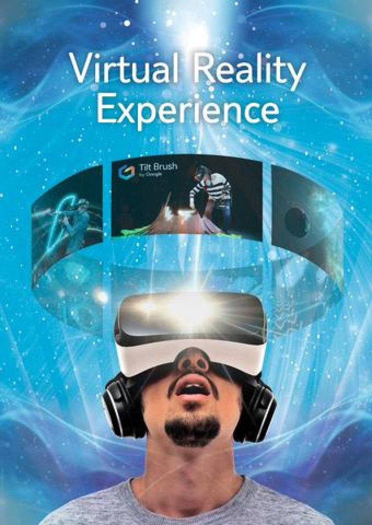 Virtual Reality Experience