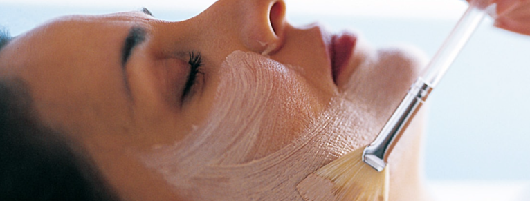 Facial Treatments