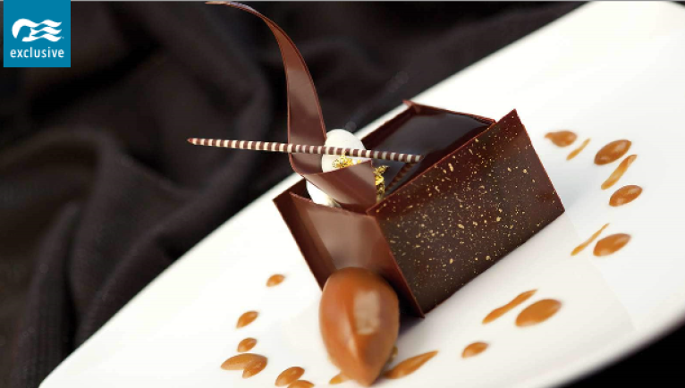 Chocolate Journeys℠