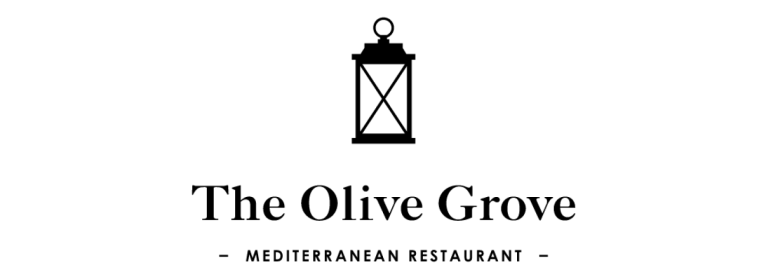 The Olive Grove