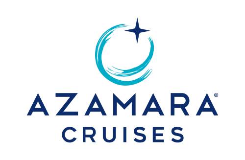 Azamara